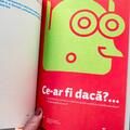 Copertă produs KitLit: Scenarii ludice inspirate de literatura contemporană pentru copii - gallery small 