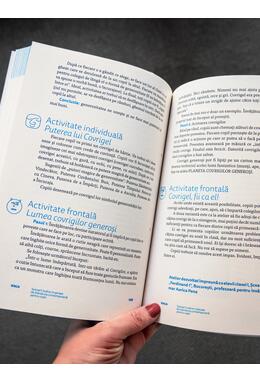 Copertă produs KitLit: Scenarii ludice inspirate de literatura contemporană pentru copii