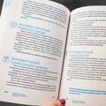 Copertă produs KitLit: Scenarii ludice inspirate de literatura contemporană pentru copii - gallery small 