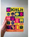 Copertă produs KitLit: Scenarii ludice inspirate de literatura contemporană pentru copii - thumb 6