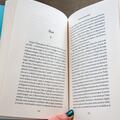 Copertă produs Oamenii hazardului - gallery small 