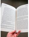 Copertă produs Ușa secretă. De ce sunt cărțile pentru copii un lucru foarte serios - thumb 3