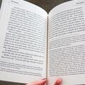 Copertă produs Ușa secretă. De ce sunt cărțile pentru copii un lucru foarte serios - gallery small 