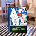 Copertă produs Aventuri &icirc;n Momilandia #3 - gallery small 