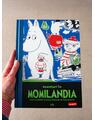 Copertă produs Aventuri &icirc;n Momilandia #3 - thumb 5
