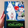 Copertă produs Aventuri &icirc;n Momilandia #3 - gallery small 