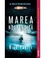 Copertă produs Pachet Al cincilea val ediție paperback (3 volume) - thumb 3