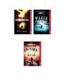 Copertă produs Pachet Al cincilea val ediție paperback (3 volume) - thumb 5