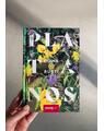 Copertă produs Platanos. Carte cu autograful autoarei - thumb 4