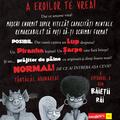 Copertă produs Băieții Răi. Episodul 8. Băieții super-răi - gallery small 