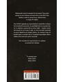 Copertă produs Metro 2034 | paperback - thumb 2