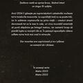 Copertă produs Metro 2034 | paperback - gallery small 
