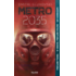 Copertă produs Metro 2035 | paperback