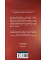 Copertă produs Metro 2035 | paperback - thumb 2