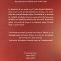 Copertă produs Metro 2035 | paperback - gallery small 