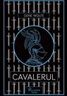 Cavalerul
