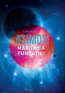 Fundaţia IV. Marginea fundaţiei (ediția albastră)