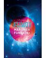 Copertă produs Fundaţia IV. Marginea fundaţiei (ediția albastră) - thumb 1