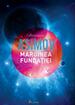 Fundaţia IV. Marginea fundaţiei (ediția albastră)