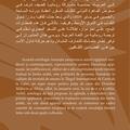 Copertă produs Antologie de poezie egipteană modernă și contemporană. Ediție bilingvă arabă-rom&acirc;nă - gallery small 