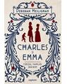 Copertă produs Charles și Emma. Crezul familiei Darwin - thumb 1