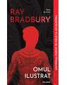 Copertă produs Omul ilustrat ediție paperback - thumb 1