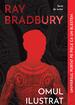 Omul ilustrat ediție paperback