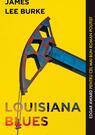Louisiana Blues