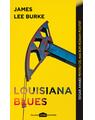 Copertă produs Louisiana Blues - thumb 1