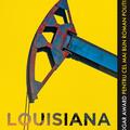 Copertă produs Louisiana Blues - gallery small 