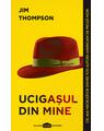 Copertă produs Ucigașul din mine - thumb 1