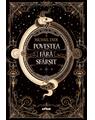 Copertă produs Pachet Michael Ende (Povestea fără sf&acirc;rșit, Momo) - thumb 3