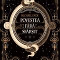 Copertă produs Pachet Michael Ende (Povestea fără sf&acirc;rșit, Momo) - gallery small 
