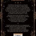 Copertă produs Pachet Michael Ende (Povestea fără sf&acirc;rșit, Momo) - gallery small 