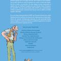 Copertă produs Pachet Roald Dahl (Matilda, Marele Uriaș Prietenos, Rime revoltătoare) - gallery small 