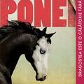 Copertă produs Ponei | paperback - gallery small 