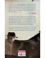 Copertă produs Ponei | paperback - thumb 2