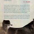 Copertă produs Ponei | paperback - gallery small 