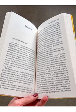 Copertă produs Dansul morților