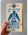 Copertă produs Dansul morților - thumb 6