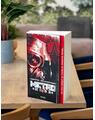 Copertă produs Metro 2033 | paperback - thumb 3