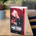Copertă produs Metro 2033 | paperback - gallery small 
