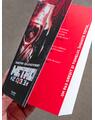 Copertă produs Metro 2033 | paperback - thumb 4