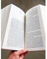 Copertă produs Metro 2033 | paperback - thumb 5