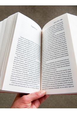 Copertă produs Metro 2033 | paperback