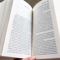 Copertă produs Metro 2033 | paperback - gallery small 