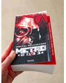 Copertă produs Metro 2033 | paperback - thumb 6