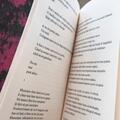 Copertă produs Hate me love - gallery small 