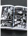 Copertă produs Sin City 2. Să ucizi pentru ea - thumb 5