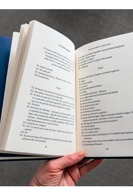 Copertă produs Frumoasa călătorie a urșilor panda povestită de un saxofonist care avea o iubită la Frankfurt